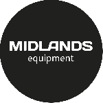 Midlands Equipment Gain FCA Approval